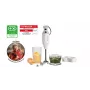 ESGE M 122 De Luxe 0,6 L Stabmixer 140 W Weiß