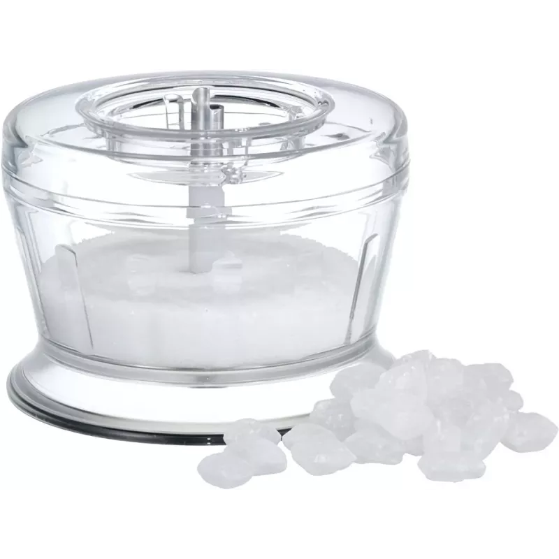 ESGE M 122 De Luxe 0,6 L Stabmixer 140 W Weiß
