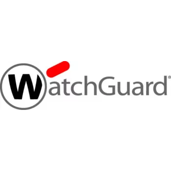 WATCHGUARD System Manager für Firebox X Peak 25 Geräte-Upgrade