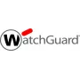 WATCHGUARD System Manager für Firebox X Peak 100 Geräte-Upgrade