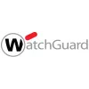 WATCHGUARD Fireboxv Medium mit 1 Jahr Total Security Suite