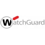 WATCHGUARD Fireboxv Large mit 1-jähriger Basic Security Suite