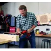 Säbelsäge Einhell TE-AP 18/28 Li BL - Solo