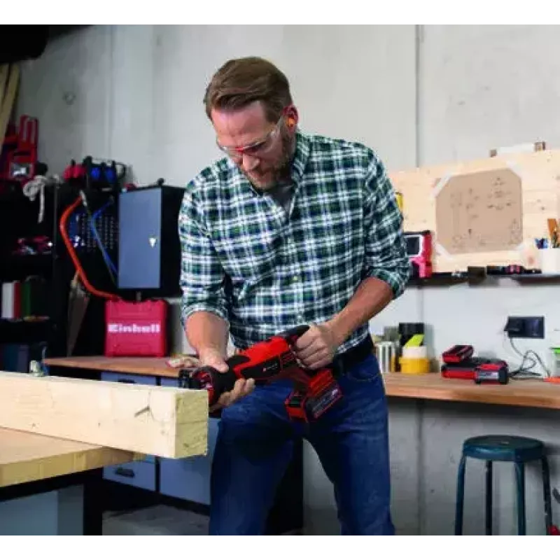 Säbelsäge Einhell TE-AP 18/28 Li BL - Solo