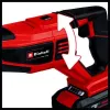 Säbelsäge Einhell TE-AP 18/28 Li BL - Solo