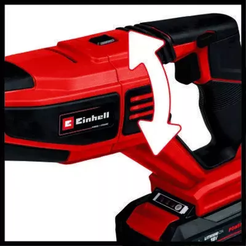 Säbelsäge Einhell TE-AP 18/28 Li BL - Solo