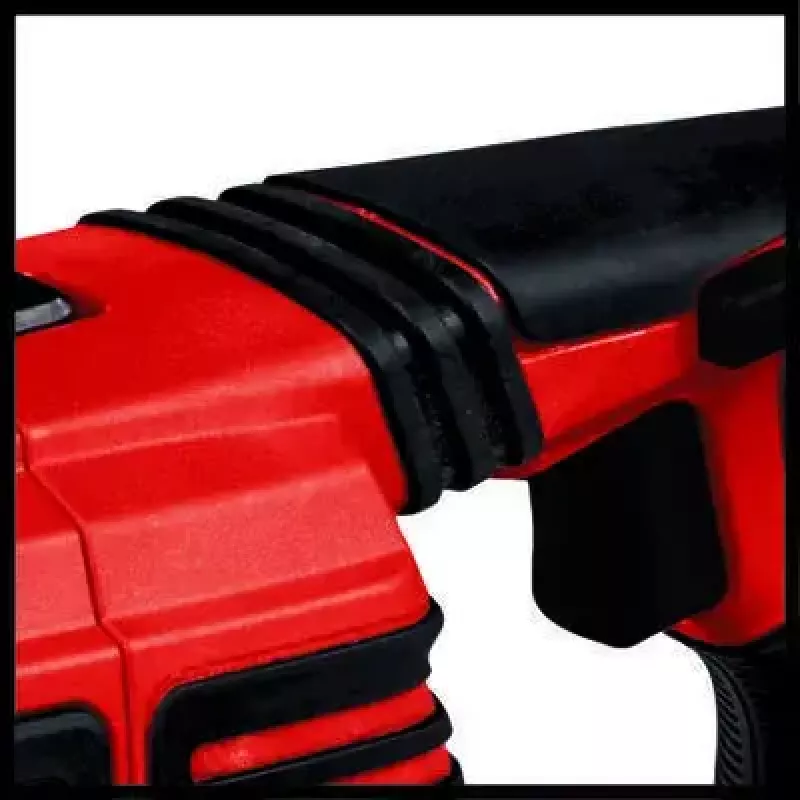 Säbelsäge Einhell TE-AP 18/28 Li BL - Solo