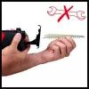 Säbelsäge Einhell TE-AP 18/28 Li BL - Solo