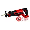Säbelsäge Einhell TE-AP 18/28 Li BL - Solo