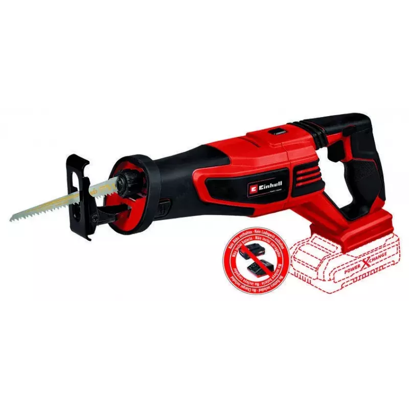 Säbelsäge Einhell TE-AP 18/28 Li BL - Solo
