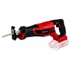 Säbelsäge Einhell TE-AP 18/28 Li BL - Solo