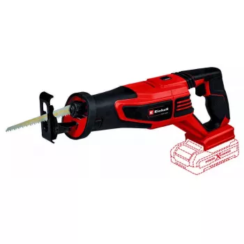 Säbelsäge Einhell TE-AP 18/28 Li BL - Solo