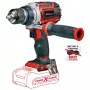 Pistolengriff-Bohrschrauber Einhell TP-CD 18/60 Li BL - Solo, 2000 U/min, 1,3 kg