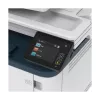 Xerox B305 A4 38ppm Wireless Duplex Copy/Print/Scan PS3 PCL5e/6 2 Trays 350 Sheets