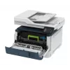 Xerox B305 A4 38ppm Wireless Duplex Copy/Print/Scan PS3 PCL5e/6 2 Trays 350 Sheets