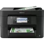 Epson WorkForce Pro WF-4820DWF Tintenstrahl A4 4800 x 2400 DPI 25 ppm Wi-Fi