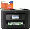 Epson WorkForce Pro WF-4820DWF Tintenstrahl A4 4800 x 2400 DPI 25 ppm Wi-Fi