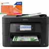 Epson WorkForce Pro WF-4820DWF Tintenstrahl A4 4800 x 2400 DPI 25 ppm Wi-Fi