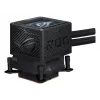 ASUS ROG Ryujin III 360 ARGB Extreme Computergehäuse All-in-One-Flüssigkeitskühler 12 cm Schwarz
