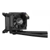 ASUS ROG Ryujin III 360 ARGB Extreme Computergehäuse All-in-One-Flüssigkeitskühler 12 cm Schwarz