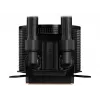 ASUS ROG Ryuo III 240 ARGB Prozessor-Flüssigkeitskühlung 12 cm schwarz