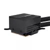 ASUS ProArt LC 420 Prozessor All-in-One-Flüssigkeitskühler 14 cm Schwarz