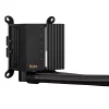ASUS ProArt LC 420 Prozessor All-in-One-Flüssigkeitskühler 14 cm Schwarz