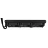 ASUS ROG Strix LC III 360 Prozessor Flüssigkeitskühlungsset 12 cm Schwarz
