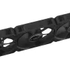 ASUS ROG Strix LC III 360 Prozessor Flüssigkeitskühlungsset 12 cm Schwarz