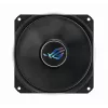 ASUS ROG Strix LC III 360 Prozessor Flüssigkeitskühlungsset 12 cm Schwarz