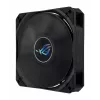 ASUS ROG Strix LC III 360 Prozessor Flüssigkeitskühlungsset 12 cm Schwarz