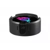 ASUS ROG Strix LC III 360 Prozessor Flüssigkeitskühlungsset 12 cm Schwarz