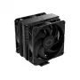 COOLER MASTER CPU-Kühler Hyper 212 Schwarz X Duo