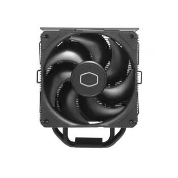 COOLER MASTER CPU-Kühler Hyper 212 Schwarz X Duo