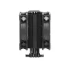 COOLER MASTER CPU-Kühler Hyper 212 Schwarz X Duo
