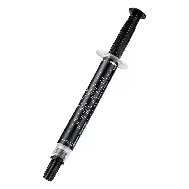 ASUS ROG RG-07 PERFORMANCE THERMAL PASTE Wärmeleitpaste 3 g