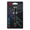 ASUS ROG RG-07 PERFORMANCE THERMAL PASTE Wärmeleitpaste 3 g