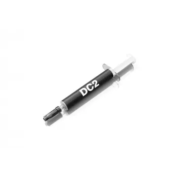 be quiet! DC2 Wärmeleitpaste 7,5 W/m·K 3 g