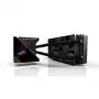 ASUS ROG RYUJIN 240 Prozessor All-in-One-Flüssigkeitskühler 12 cm Schwarz 1 Stk.