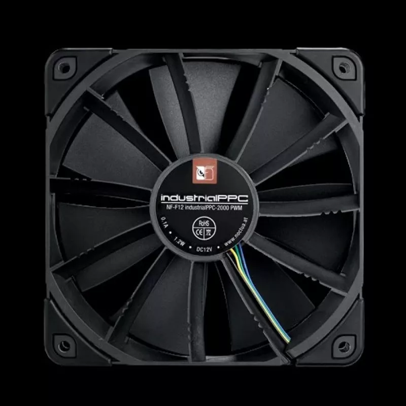 ASUS ROG RYUJIN 240 Prozessor All-in-One-Flüssigkeitskühler 12 cm Schwarz 1 Stk.