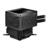ASUS ROG RYUJIN III 240 Prozessor All-in-One-Flüssigkeitskühler 12 cm Schwarz 1 Stk.