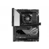 ASUS ROG RYUJIN III 240 Prozessor All-in-One-Flüssigkeitskühler 12 cm Schwarz 1 Stk.