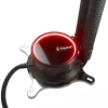 All-in-One-Flüssigkeitskühler Fractal Design Celsius+ S28 Prisma