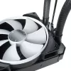 All-in-One-Flüssigkeitskühler Fractal Design Celsius+ S28 Prisma
