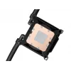 ASUS ROG Ryujin III 240 ARGB Prozessor All-in-One-Flüssigkeitskühler 12 cm Schwarz 1 Stück