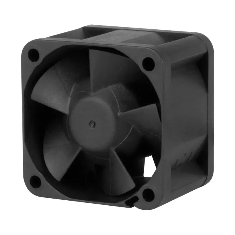 Lüfter ARCTIC S4028-6K 40 mm 250-6000 RPM Fluiddynamisches Gleitlager