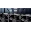 Lüfter ARCTIC S4028-6K 40 mm 250-6000 RPM Fluiddynamisches Gleitlager