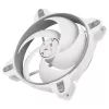 ARCTIC BioniX P140 (Grau/Weiß) – Druckoptimierter 140-mm-Gaming-Lüfter mit PWM PST
