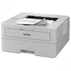 Brother HL-L2865DW Laserdrucker 1200 x 1200 DPI A4 Wi-Fi