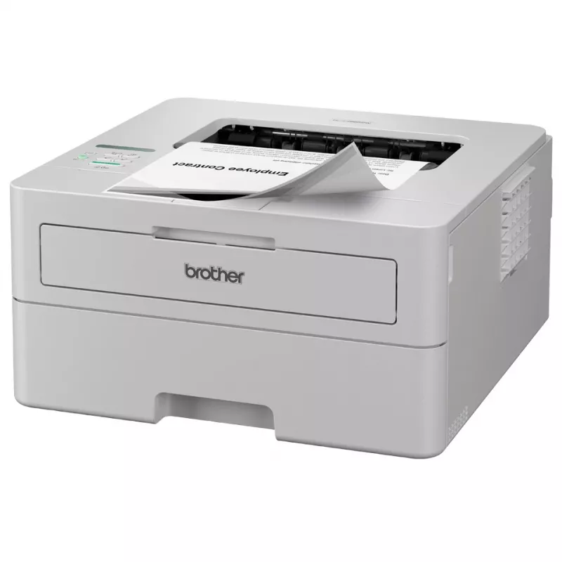 Brother HL-L2865DW Laserdrucker 1200 x 1200 DPI A4 Wi-Fi